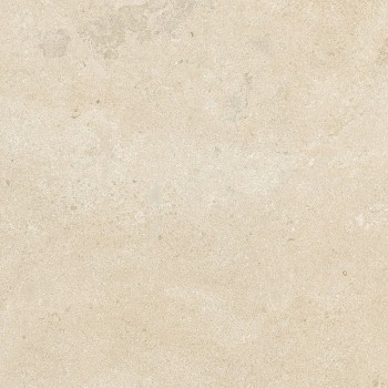 Керамогранит Idalgo Вилла Альба Кросс / Villa Alba Cross Beige LLR 60х60