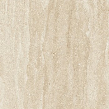 Керамогранит Idalgo Вилла Альба Ривер / Villa Alba River Beige LLR 60х60