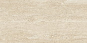Керамогранит Idalgo Вилла Альба Ривер / Villa Alba River Beige MR 60х120