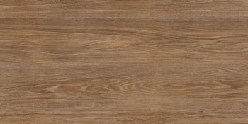 Керамогранит Granite WOOD CLASSIC Soft Natural / Гранит ВУД КЛАССИК Софт Натуральный LMR 120x60