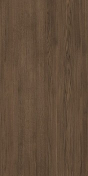 КЕРАМОГРАНИТ IDALGO GRANITE WOOD CLASSIC SOFT DARK BROWN MILD (LMR)  60X120 ОТ IDALGO (РОССИЯ)