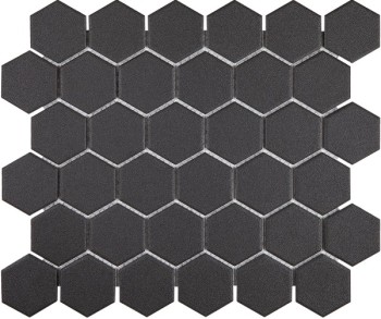 Мозаика КKHG51-2U (51*59)284х324*6