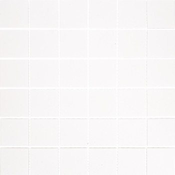 Мозаика KKV48-0U 48x48 306х306x6