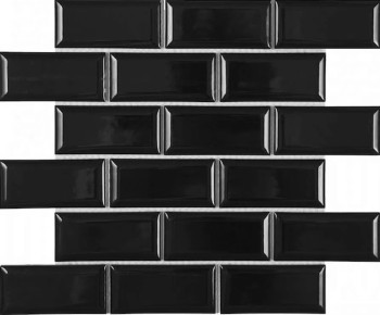 Мозаика KRP3-2G 291х295,5*6
