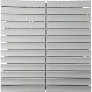 Мозаика KST2-1U 20x145 296х299