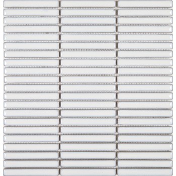 Мозаика KST3-4R 284х295*6