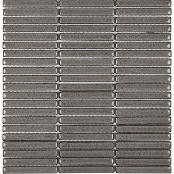 Мозаика KST3-6R 284х295*6
