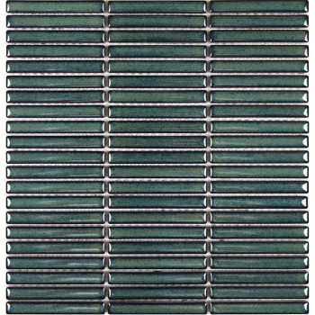 Мозаика KST3-7R 284х295*6