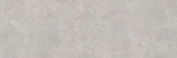 Керамогранит Kalesinterflex n150522 C-Stone Grey 5.5 mm 100х300 Керамогранит Kalesinterflex n150522 C-Stone Grey 5.5 mm 100х300