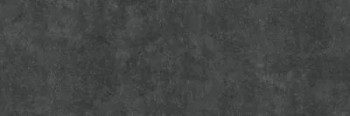 Керамогранит Kalesinterflex n150523 C-Stone Anthracite 5.5 mm 100х300 Керамогранит Kalesinterflex n150523 C-Stone Anthracite 5.5 mm 100х300