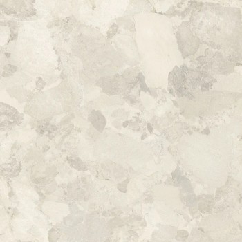 Керамогранит Imola Ceramica CR BIT 120A RM Crew Bitter 120x120 кремовый матовый под камень Керамогранит Imola Ceramica CR BIT 120A RM Crew Bitter 120x120 кремовый матовый под камень