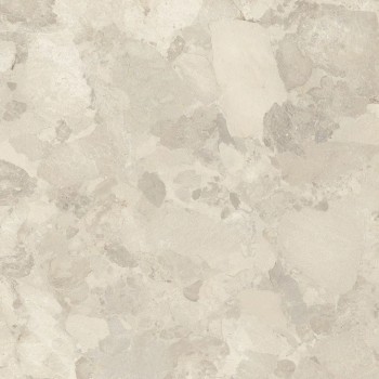 Керамогранит Imola Ceramica CR BIT 120B RM Crew Bitter 120x120 кремовый матовый под камень Керамогранит Imola Ceramica CR BIT 120B RM Crew Bitter 120x120 кремовый матовый под камень
