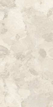 Керамогранит Imola Ceramica CR BIT 12A RM Crew Bitter 60x120 кремовый глазурованный матовый под камень Керамогранит Imola Ceramica CR BIT 12A RM Crew Bitter 60x120 кремовый глазурованный матовый под камень