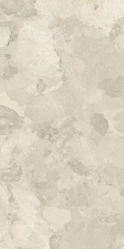 Керамогранит Imola Ceramica CR BIT 12B RM Crew Bitter 60x120 кремовый глазурованный матовый под камень Керамогранит Imola Ceramica CR BIT 12B RM Crew Bitter 60x120 кремовый глазурованный матовый под камень