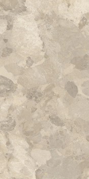Керамогранит Imola Ceramica CR BIT 12TO RM Crew Bitter 60x120 кремовый глазурованный матовый под камень Керамогранит Imola Ceramica CR BIT 12TO RM Crew Bitter 60x120 кремовый глазурованный матовый под камень