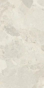 Керамогранит Imola Ceramica CR BIT 36A RM Crew Bitter 30x60 кремовый матовый под камень Керамогранит Imola Ceramica CR BIT 36A RM Crew Bitter 30x60 кремовый матовый под камень
