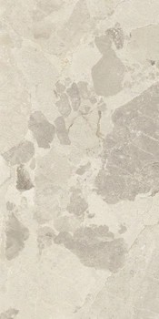 Керамогранит Imola Ceramica CR BIT 36B RM Crew Bitter 30x60 кремовый матовый под камень Керамогранит Imola Ceramica CR BIT 36B RM Crew Bitter 30x60 кремовый матовый под камень