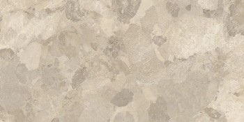 Керамогранит Imola Ceramica CR BIT 36TO RM Crew Bitter 30x60 кремовый матовый под камень Керамогранит Imola Ceramica CR BIT 36TO RM Crew Bitter 30x60 кремовый матовый под камень