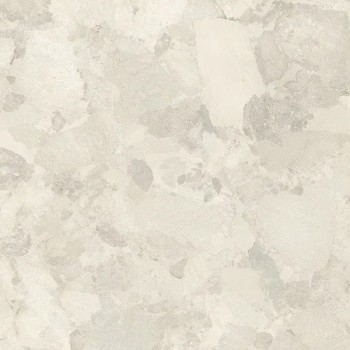 Керамогранит Imola Ceramica CR BIT 60A RM Crew Bitter 60x60 кремовый матовый под камень Керамогранит Imola Ceramica CR BIT 60A RM Crew Bitter 60x60 кремовый матовый под камень