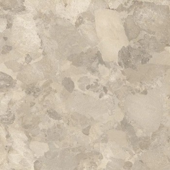 Керамогранит Imola Ceramica CR BIT 60TO RM Crew Bitter 60x60 кремовый глазурованный матовый под камень Керамогранит Imola Ceramica CR BIT 60TO RM Crew Bitter 60x60 кремовый глазурованный матовый под камень