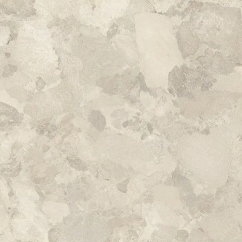 Керамогранит Imola Ceramica CR BIT 90B ASRM Crew Bitter 90x90 кремовый глазурованный матовый под камень Керамогранит Imola Ceramica CR BIT 90B ASRM Crew Bitter 90x90 кремовый глазурованный матовый под камень