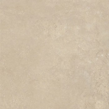 Керамогранит CR UMA 60B ASRM 60х60 Керамогранит CR UMA 60B ASRM 60х60