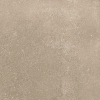 Керамогранит CR UMA 60TOASRM 60х60 Керамогранит CR UMA 60TOASRM 60х60
