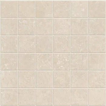 Мозаика MK.CR UMA 30A 30х30 Мозаика MK.CR UMA 30A 30х30