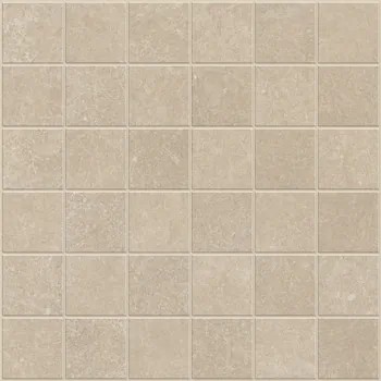 Мозаика MK.CR UMA 30B 30х30 Мозаика MK.CR UMA 30B 30х30