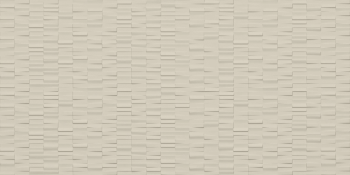 Керамогранит Imola Forma BLEND6 12 GB 60x120