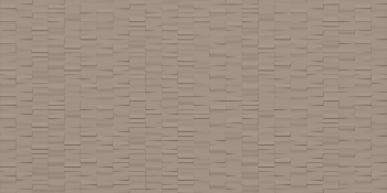 Керамогранит Imola Forma BLEND6 12 MM 60x120