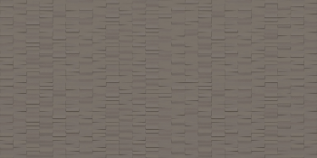 Керамогранит Imola Forma BLEND6 12 SE 60x120