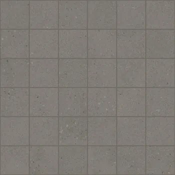 Мозаика MK.REPLAY 30DG 30х30