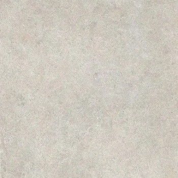 Керамогранит Imola Ceramica WALK 60W 60х60