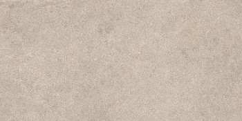 Керамогранит Imola Ceramica WLKR 36B 30х60