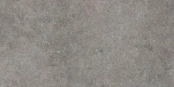 Керамогранит Imola Ceramica WLKR 36DG 30х60