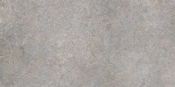 Керамогранит Imola Ceramica WLKR 36G 30х60