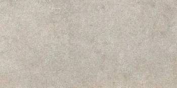 Керамогранит Imola Ceramica WLKR 36GB 30х60