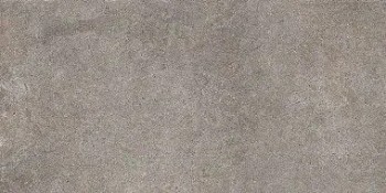 Керамогранит Imola Ceramica WLKR 36TO 30х60