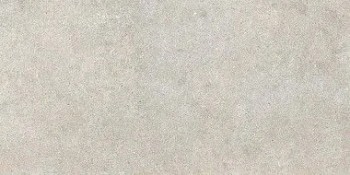 Керамогранит Imola Ceramica WLKR 36W 30х60