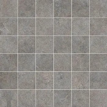 Мозаика Imola Ceramica MK.WALK 30DG 30х30