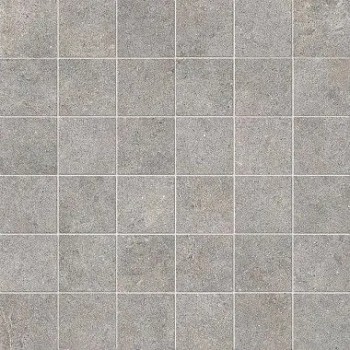 Мозаика Imola Ceramica MK.WALK 30G 30х30