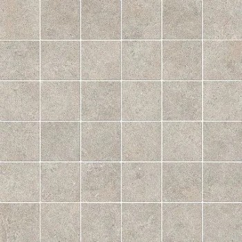 Мозаика Imola Ceramica MK.WALK 30GB 30х30