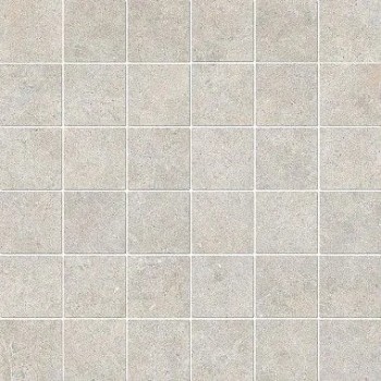 Мозаика Imola Ceramica MK.WALK 30W 30х30