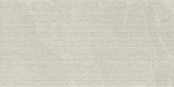 Керамогранит IAR01BALI Ardesia Bianco Linea Real Up 60х120