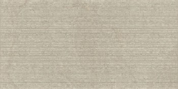 Керамогранит IAR02BALI Ardesia Beige Linea Real Up 60х120