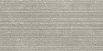 Керамогранит IAR03BALI Ardesia Grey Linea Real Up 60х120