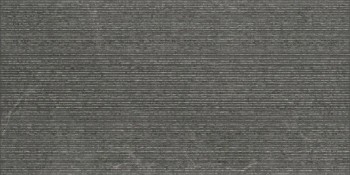 Керамогранит IAR04BALI Ardesia Grafite Linea Real Up 60х120