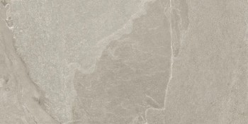 Керамогранит IAR05BA Ardesia Taupe Real Up 60х120