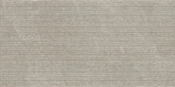 Керамогранит IAR05BALI Ardesia Taupe Linea Real Up 60х120